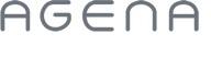Logo AGENA